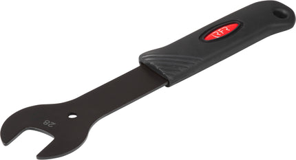 RFR Hub Cone Spanner 28Mm