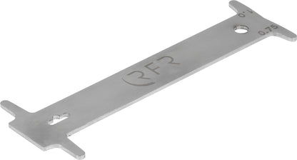 40231