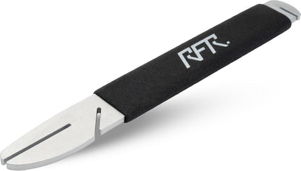 RFR ROTOR TRUING FORK SILVER