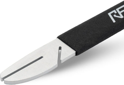 RFR ROTOR TRUING FORK SILVER