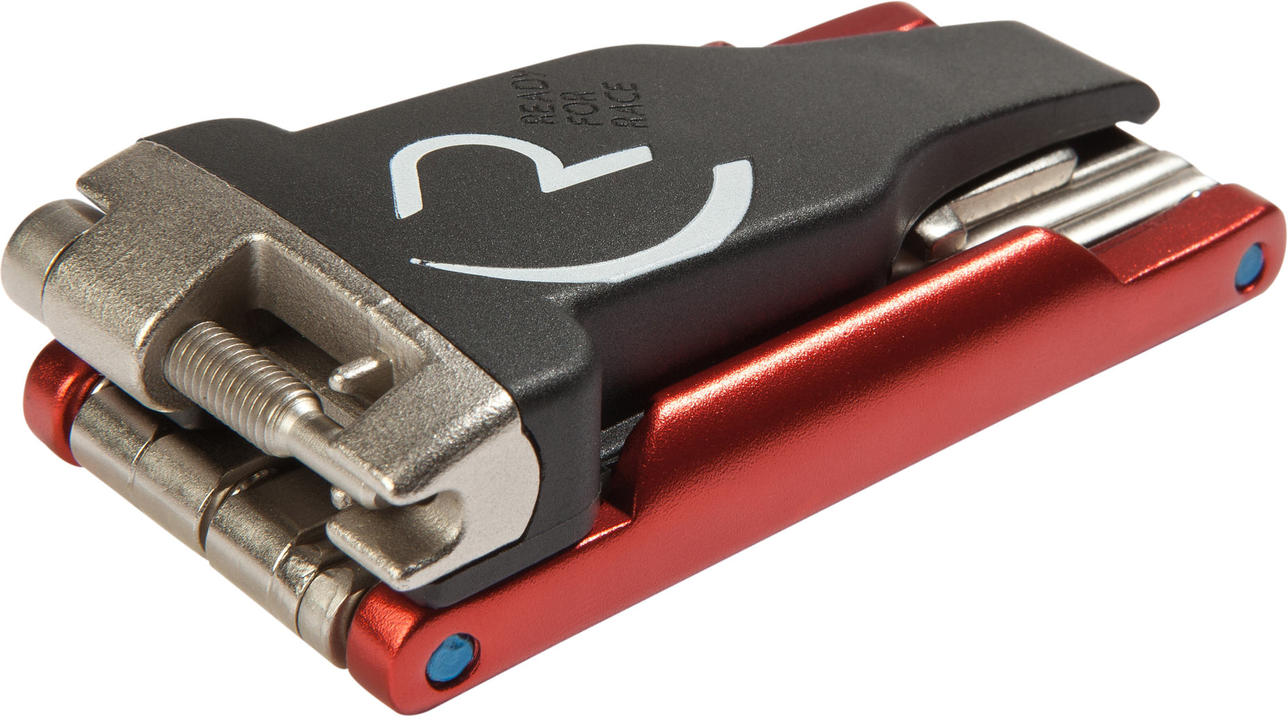 RFR Multi Tool 19 CUBE Stores UK