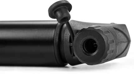 RFR Pump Micro Universal