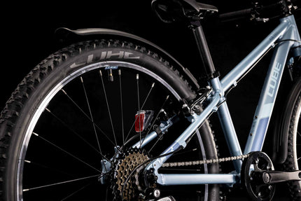 CUBE ACID 240 ALLROAD ARCTICBLUE/MINT