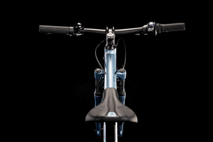 CUBE ACID 240 ALLROAD ARCTICBLUE/MINT