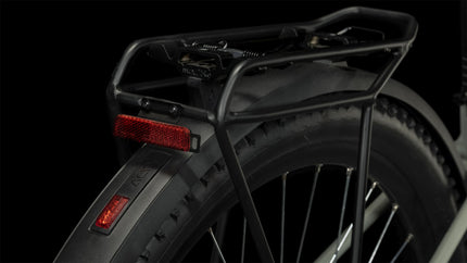 CUBE ACCESS WS ALLROAD REED/BERRY