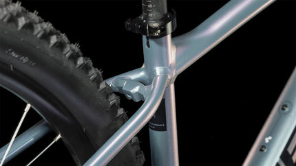 CUBE ACCESS WS EAZ SHIFTIRIS/BLACK