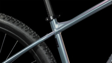 CUBE ACCESS WS EAZ SHIFTIRIS/BLACK