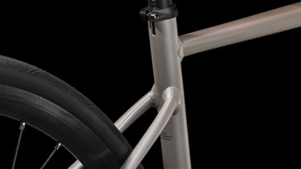 CUBE AXIAL WS GREYROSE/BLUSH