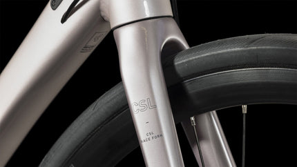 CUBE AXIAL WS GREYROSE/BLUSH