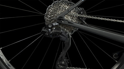 CUBE AXIAL WS GTC SLX SWITCHORCHID/CARBON