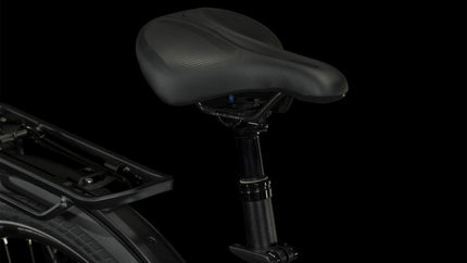 CUBE TOURING HYBRID PRO 625 BLACK/METAL