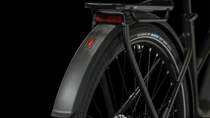 CUBE TOURING HYBRID PRO 625 BLACK/METAL
