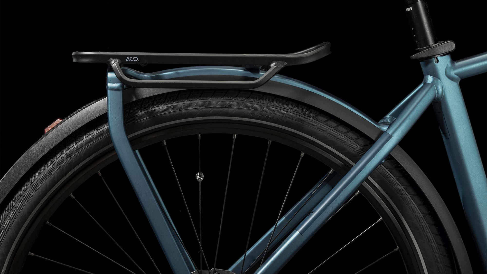 cube e bike damen kathmandu hybrid one 625 CUBE KATHMANDU HYBRID ONE 625 BLUE/BLACK – cubestores.nl