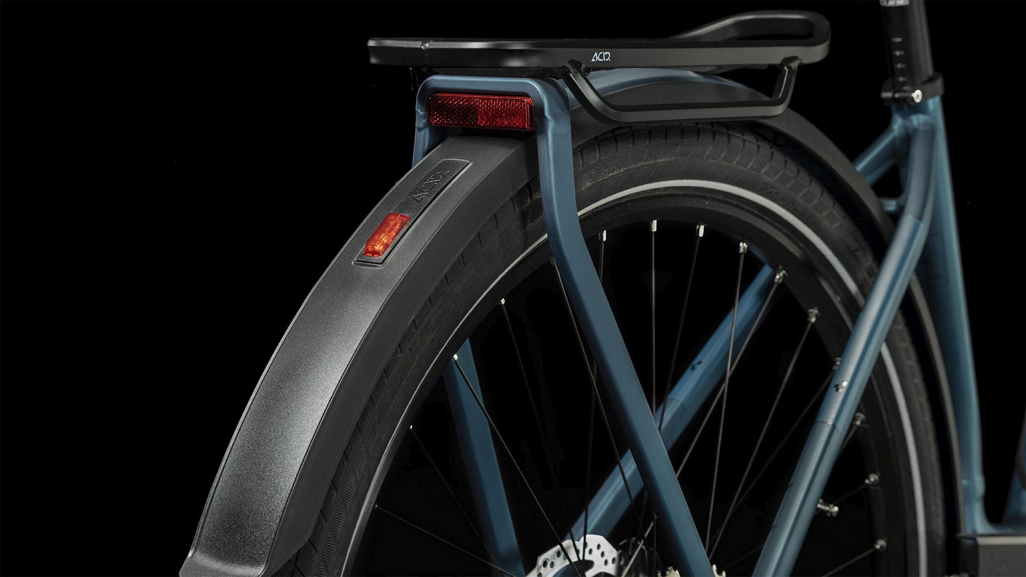 cube kathmandu hybrid pro 625 fahrrad xxl CUBE KATHMANDU HYBRID ONE 625 BLUE/BLACK – cubestores.nl