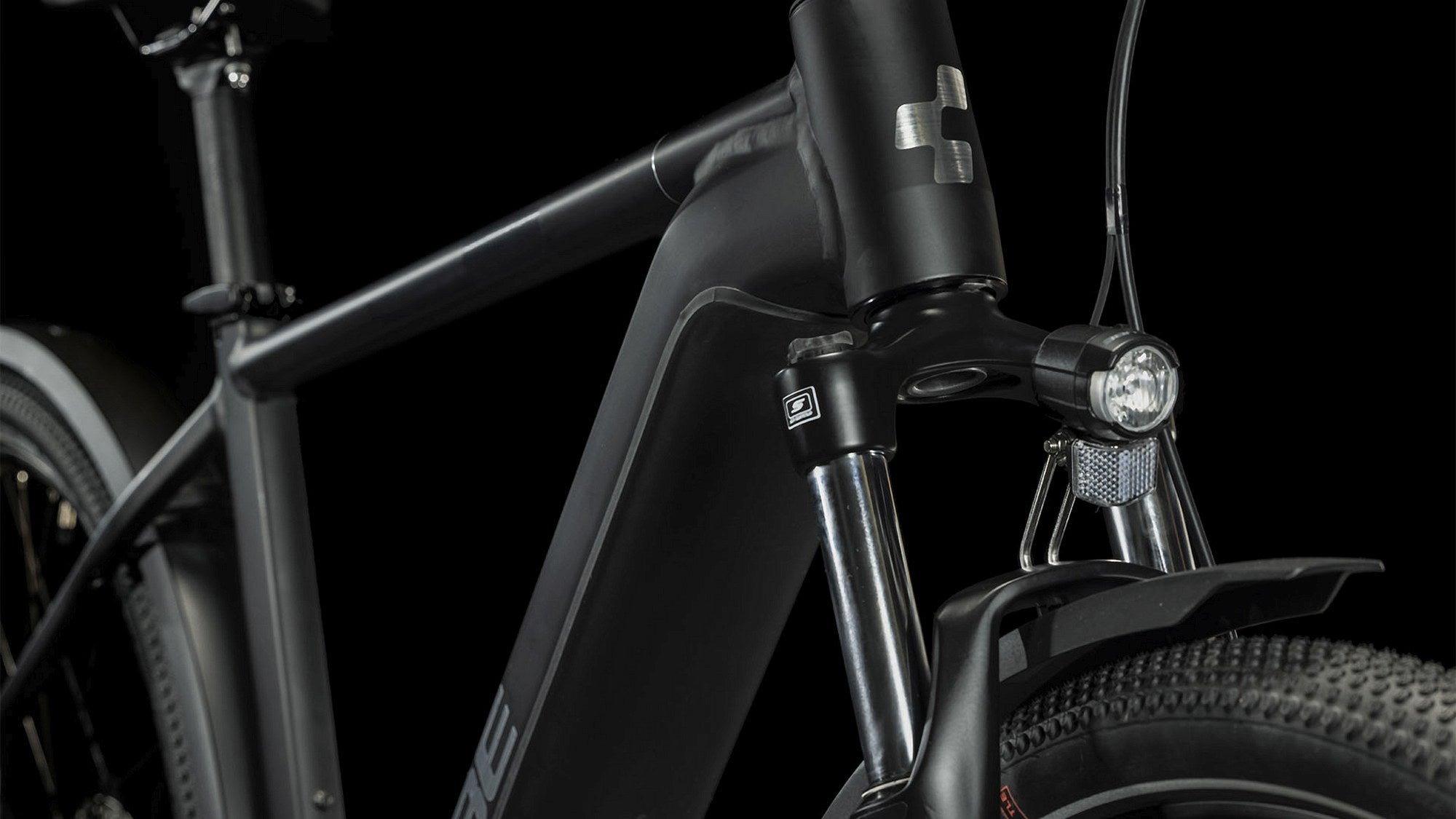 e-bike cube nuride hybrid pro 625 allroad 2020 CUBE NURIDE HYBRID PRO 625 ALLROAD BLACK/METAL – cubestores.nl
