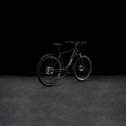 632762_P_00
