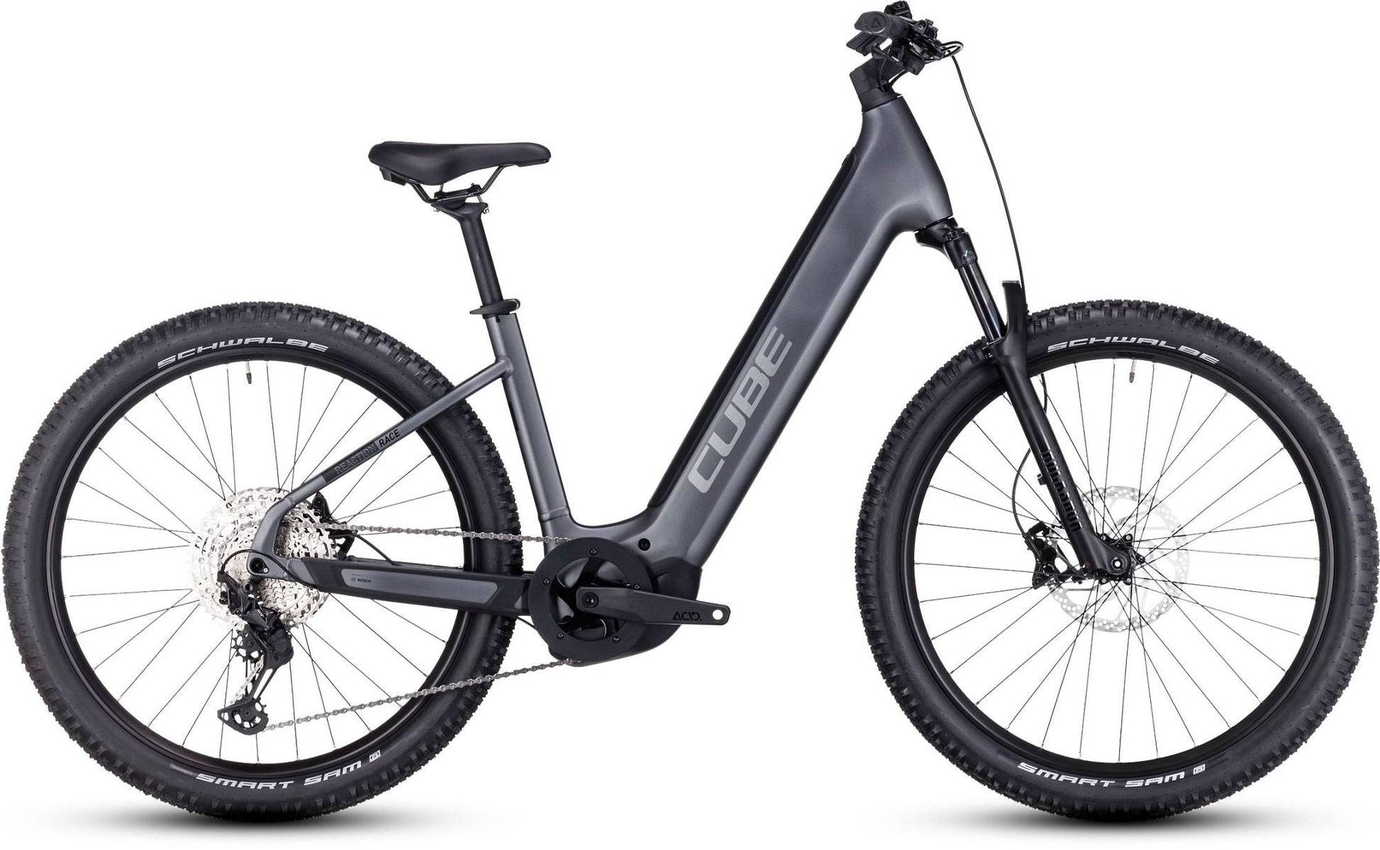 Ebikes Chain Reaction Cycles Contact Number Buy Chain Reaction E