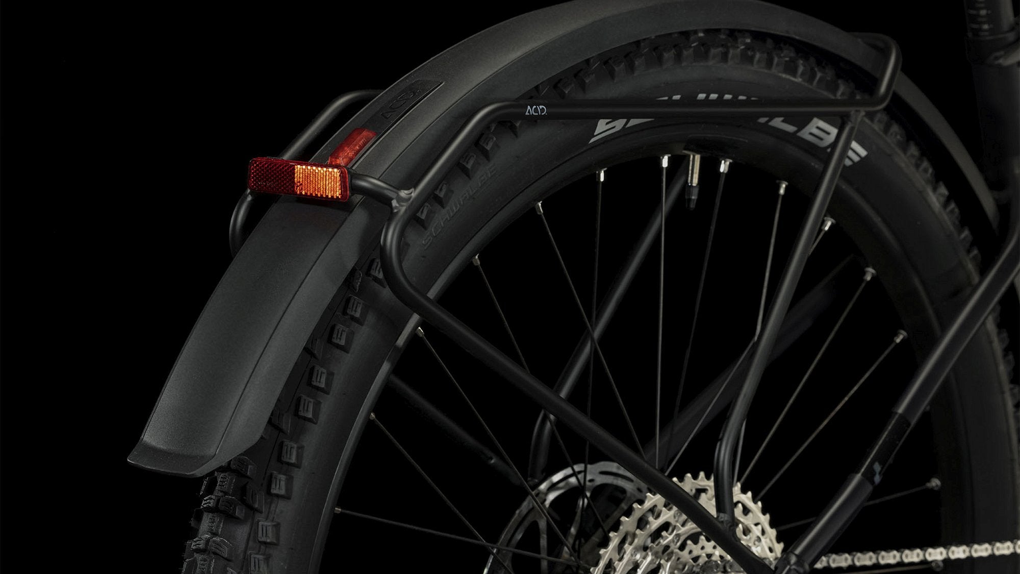 cube reaction stereo hybrid 750 CUBE REACTION HYBRID SLX 750 ALLROAD BLACK/REFLEX – cubestores.nl