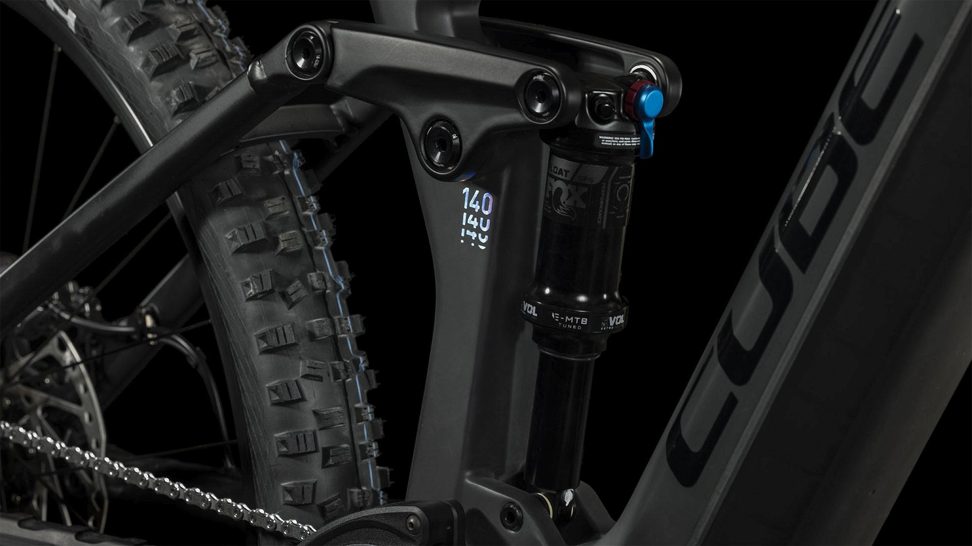 cube stereo hybrid 140 race vs slx CUBE STEREO HYBRID 140 HPC SLX 750 CARBON/REFLEX – cubestores.nl