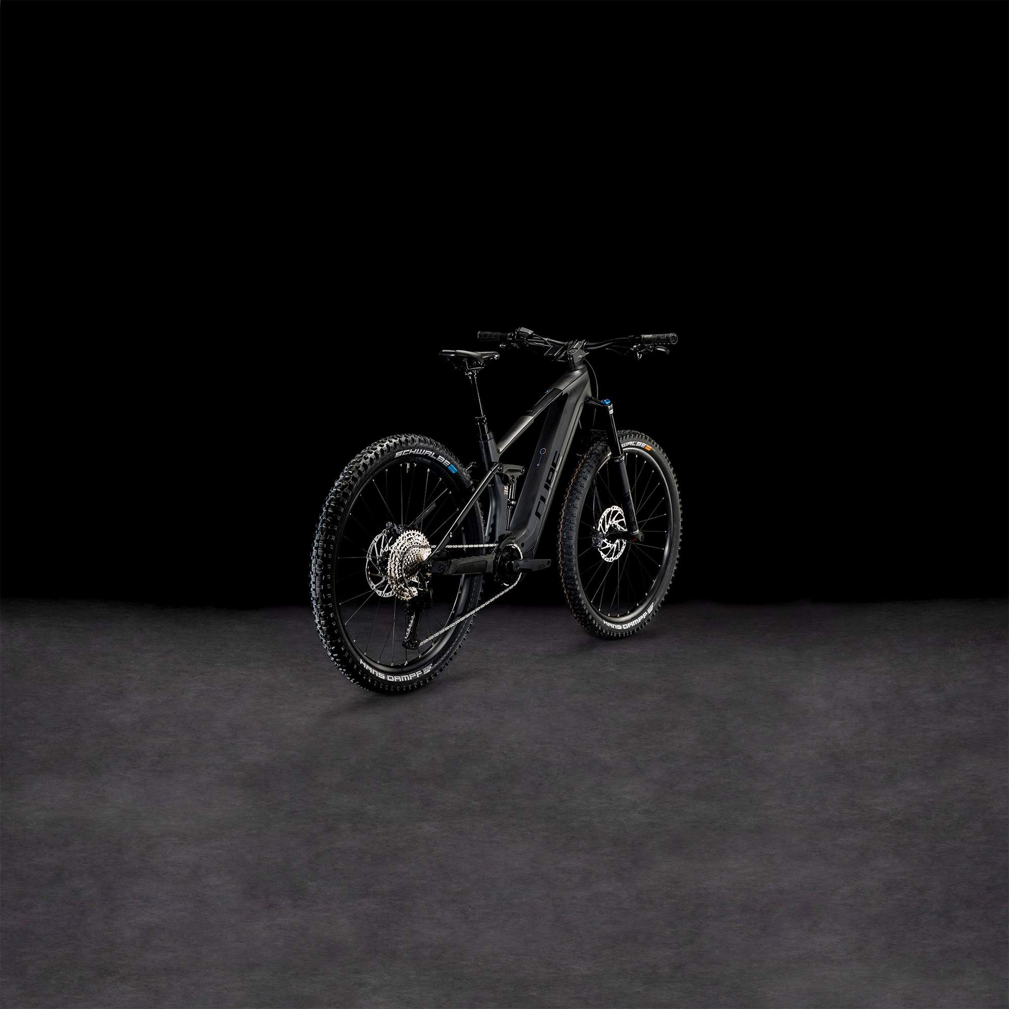 cube stereo hybrid sl 2023 CUBE STEREO HYBRID 140 HPC SLX 750 CARBON/REFLEX – cubestores.nl