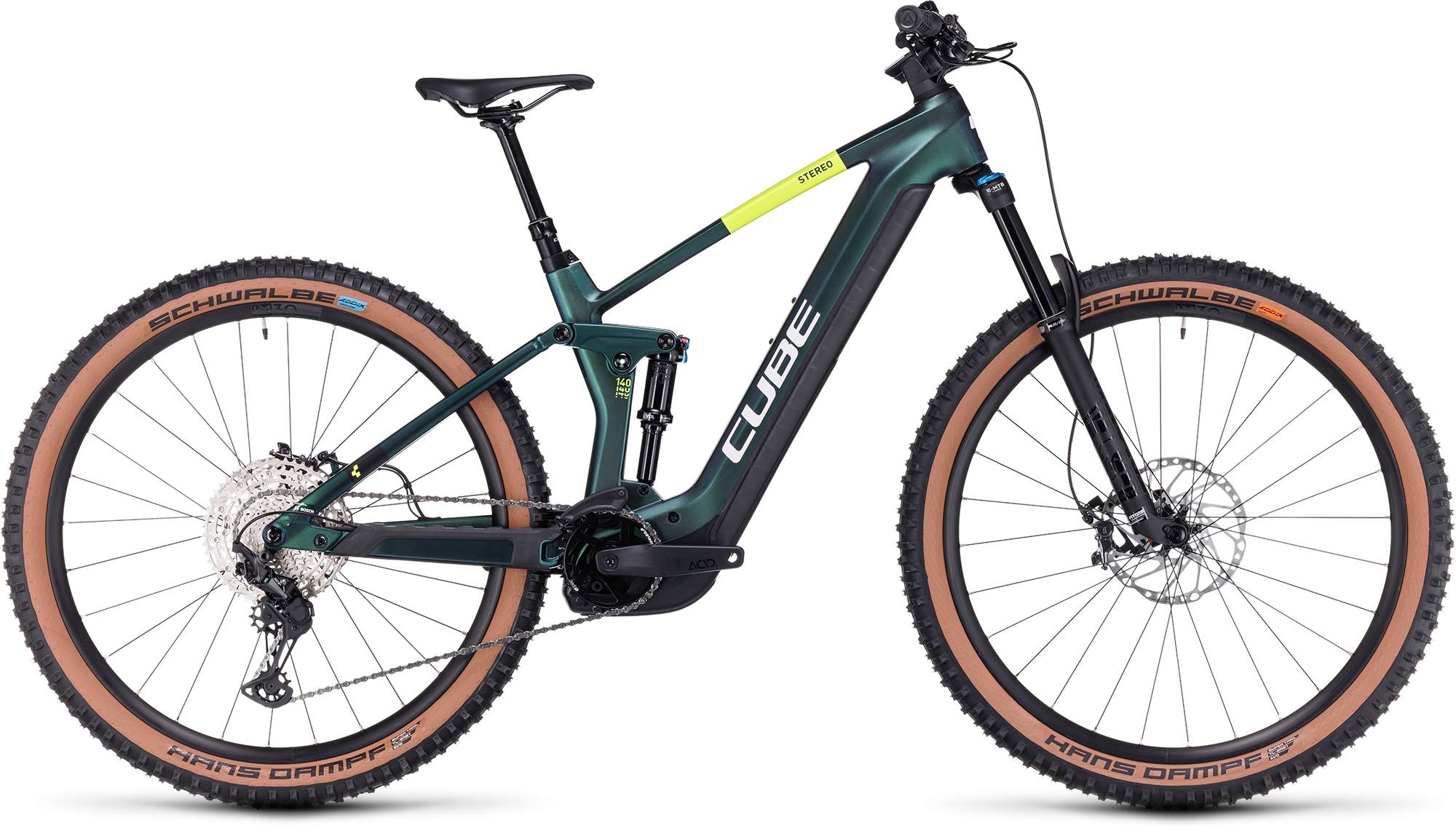 cube stereo hybrid 140 hpc slx vs race CUBE STEREO HYBRID 140 HPC SLX 750 GOBLIN/YELLOW – cubestores.nl