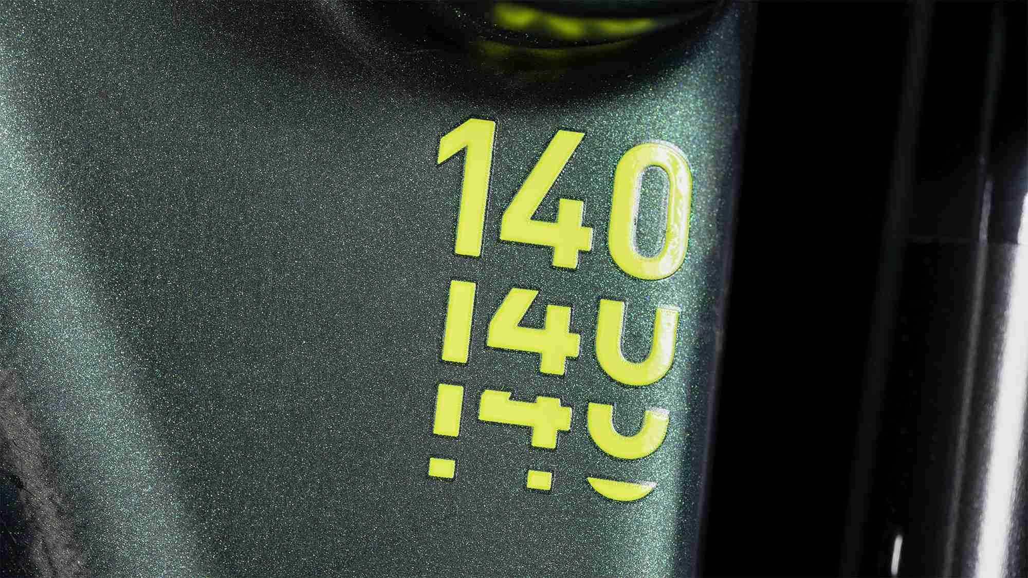 cube stereo hybrid 140 hpc sl 750 goblin ́n ́yellow CUBE STEREO HYBRID 140 HPC SLX 750 GOBLIN/YELLOW – cubestores.nl