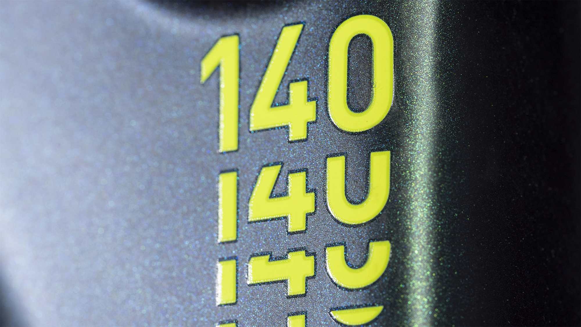 cube stereo hybrid 140 hpc sl 750 goblin ́n ́yellow CUBE STEREO HYBRID 140 HPC SLX 750 GOBLIN/YELLOW – cubestores.nl