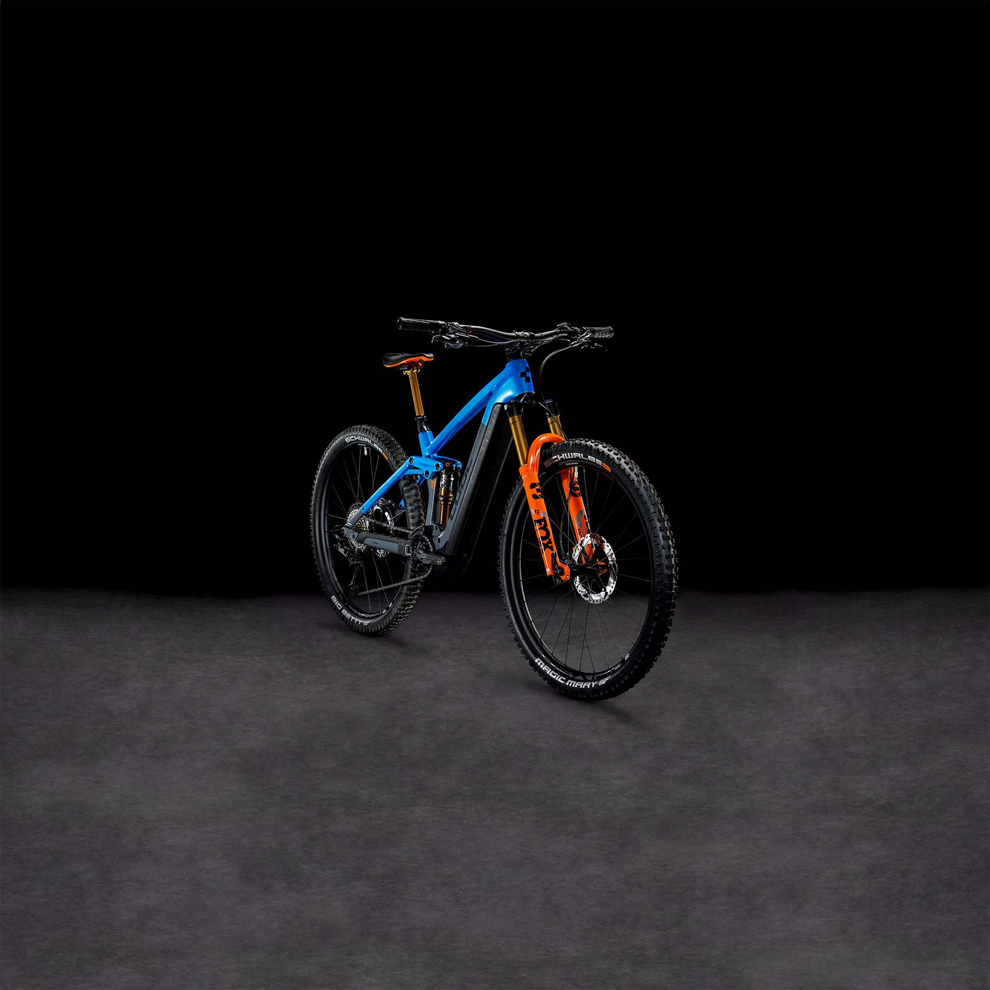 cube stereo hybrid 140 hpc actionteam 750 actionteam 2023 test CUBE STEREO HYBRID 140 HPC ACTIONTEAM 750 ACTIONTEAM – cubestores.nl