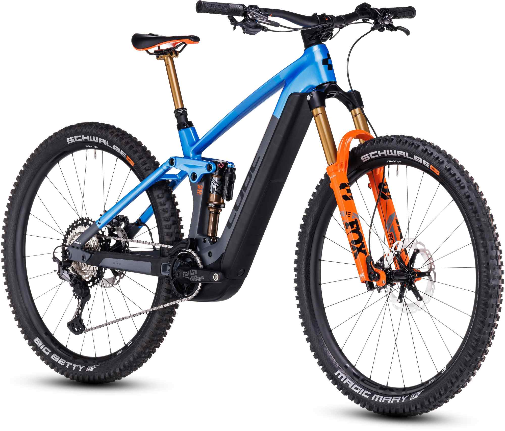 cube stereo hybrid 140 hpc actionteam 625 nyon actionteam CUBE STEREO HYBRID 140 HPC ACTIONTEAM 750 ACTIONTEAM – cubestores.nl