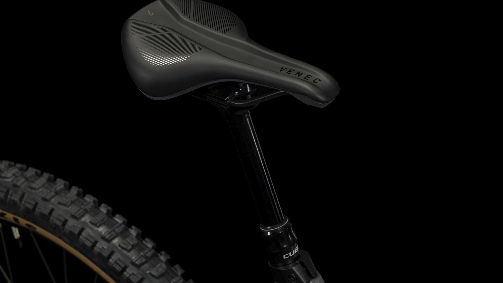 CUBE STEREO HYBRID 160 HPC RACE 750 27.5 GREY/METAL – cubestores.nl