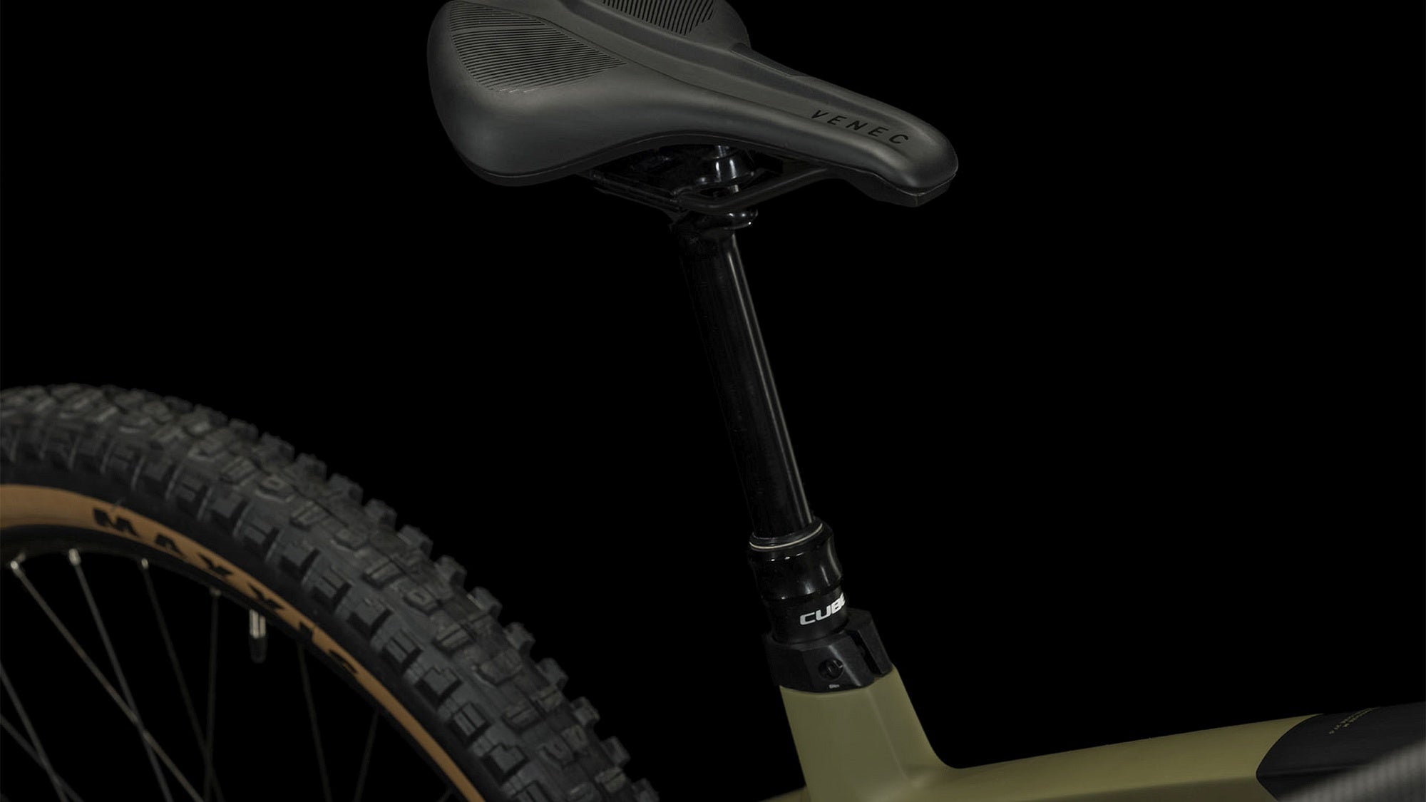 cube stereo hybrid 160 green CUBE STEREO HYBRID 160 HPC RACE 750 27.5 OLIVE/GREEN – cubestores.nl