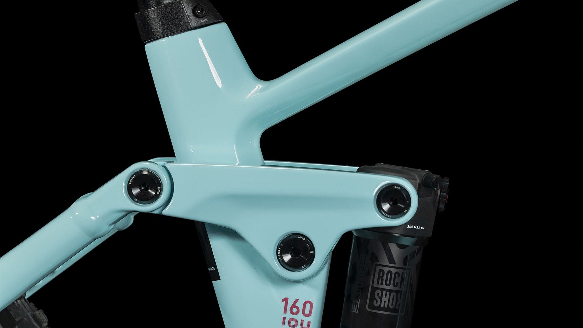 cube stereo hybrid 160 race 750 CUBE STEREO HYBRID 160 HPC RACE 750 27.5 ICEBLUE/BLACK – cubestores.nl