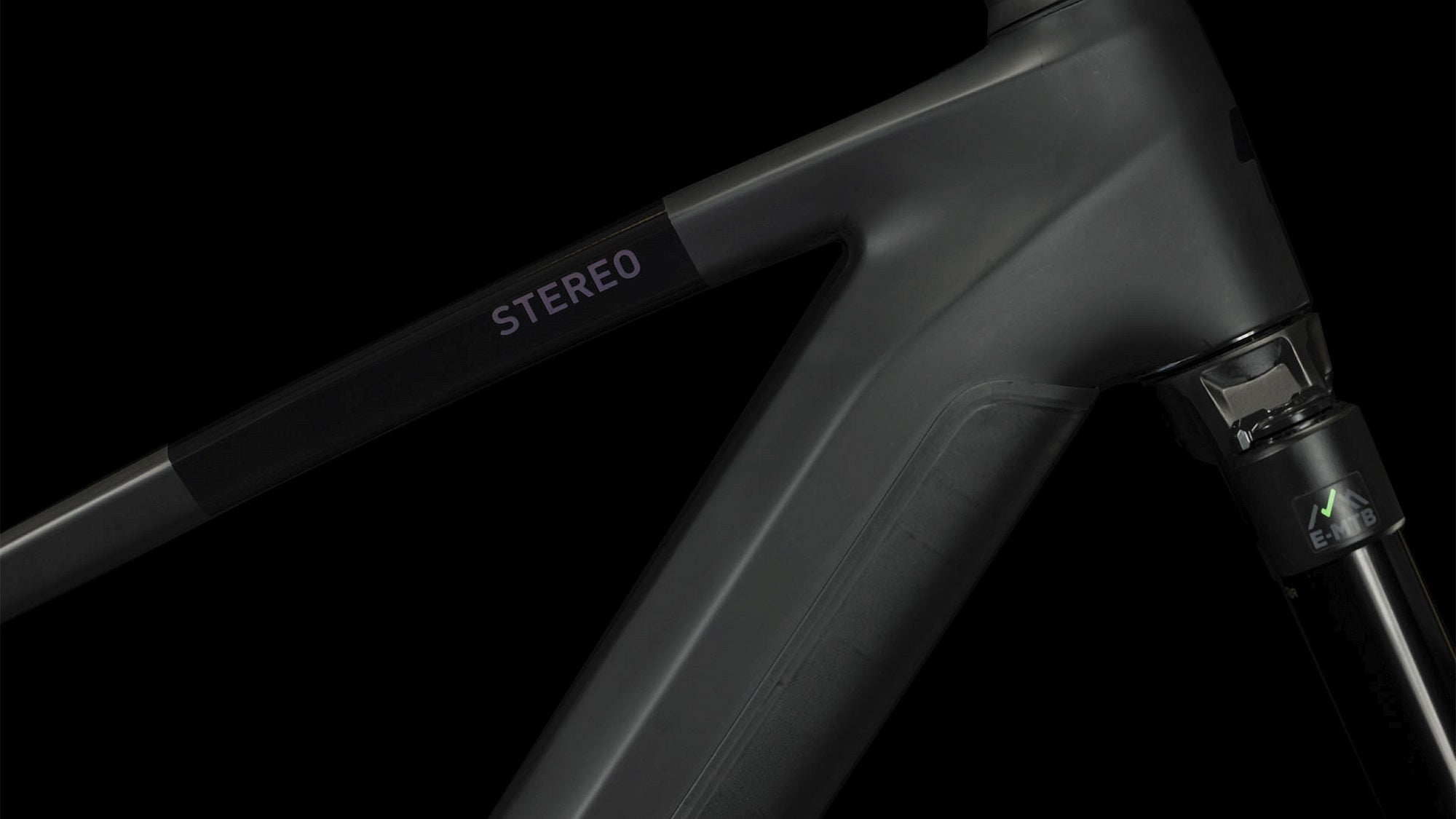 cube stereo hybrid 160 carbon CUBE STEREO HYBRID 160 HPC SLX 750 27.5 CARBON/REFLEX – cubestores.nl