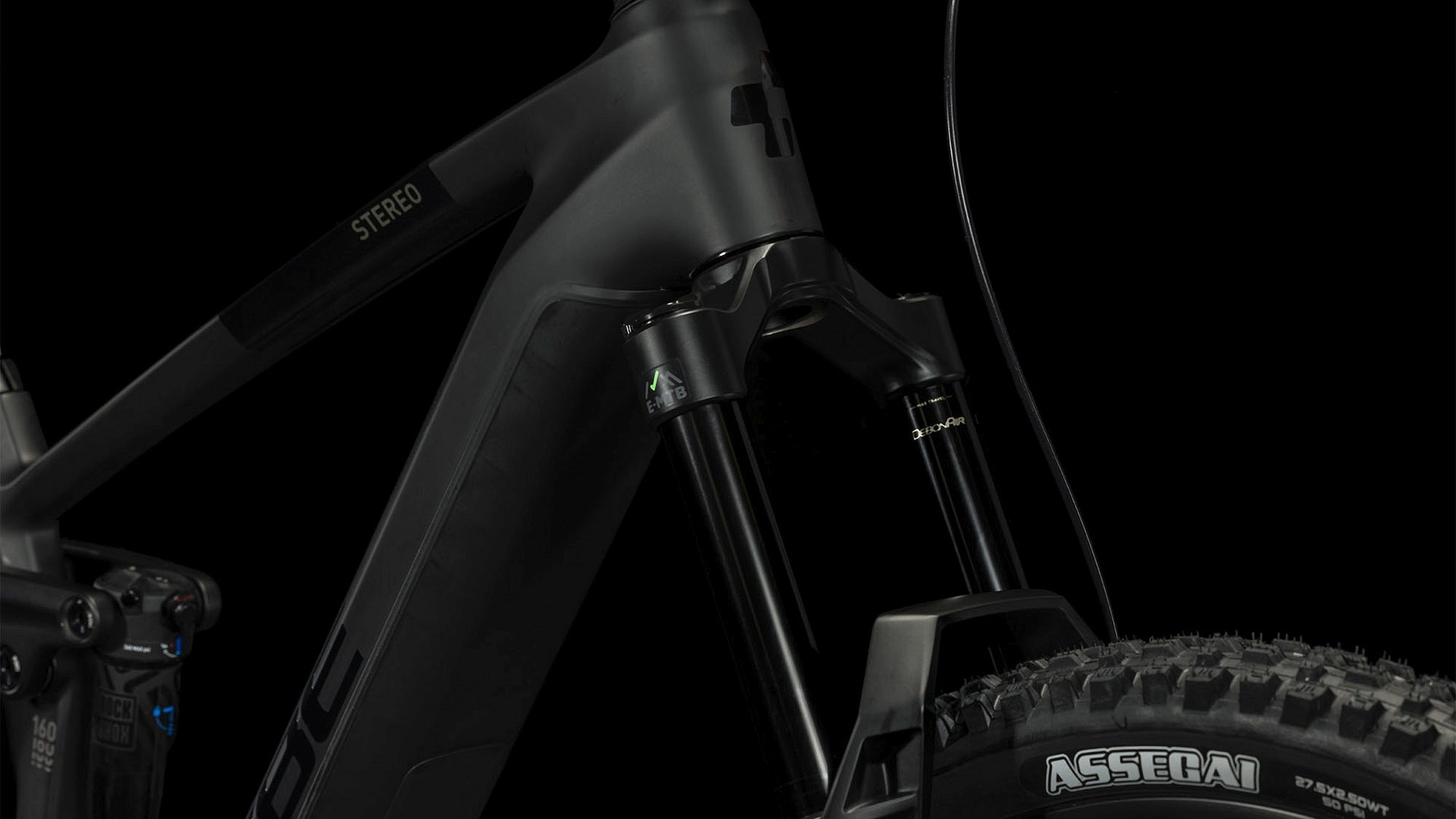 cube stereo hybrid 160 hpc sl 750 CUBE STEREO HYBRID 160 HPC SLX 750 27.5 CARBON/REFLEX – cubestores.nl