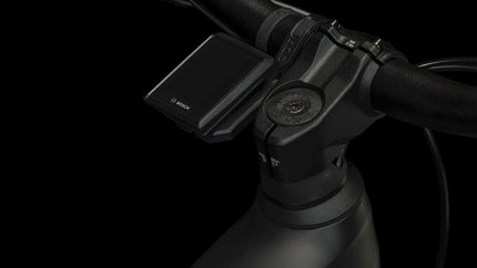 CUBE STEREO HYBRID 160 HPC SLX 750 27.5 CARBON/REFLEX