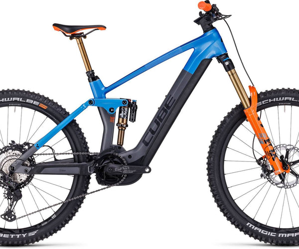 cube stereo hybrid 160 action team 2021 nyon CUBE STEREO HYBRID 160 HPC ACTIONTEAM 750 27.5 ACTIONTEAM – cubestores.nl