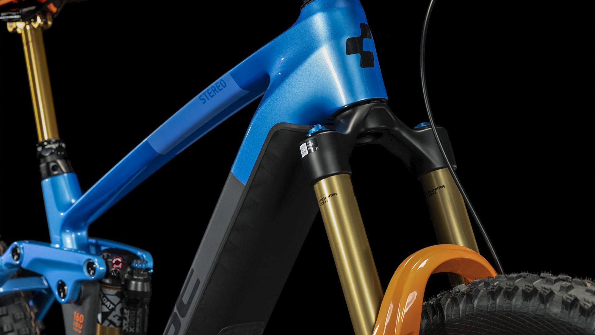 cube stereo hybrid 160 hpc actionteam 750 CUBE STEREO HYBRID 160 HPC ACTIONTEAM 750 27.5 ACTIONTEAM – cubestores.nl