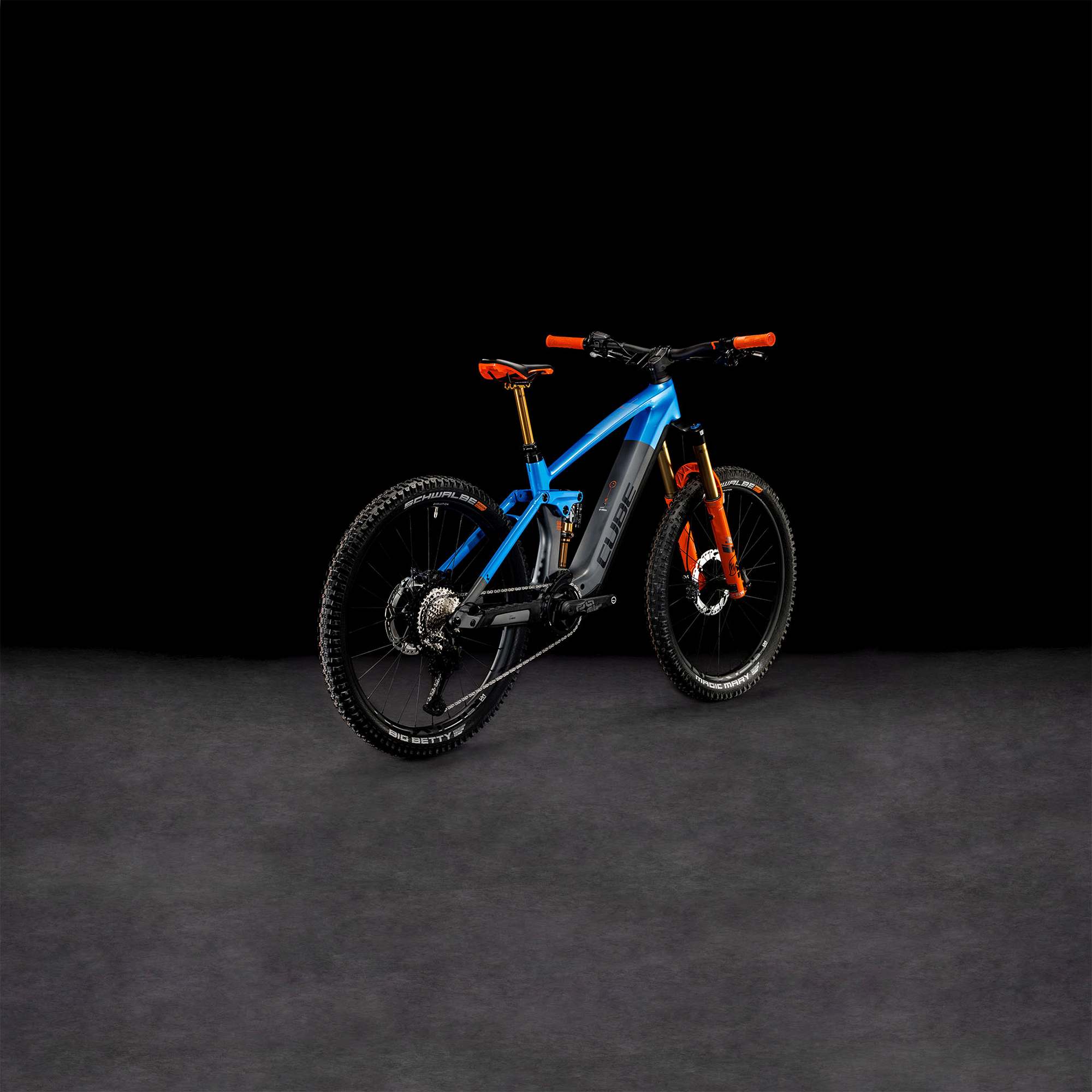 cube e bike action team 2023 CUBE STEREO HYBRID 160 HPC ACTIONTEAM 750 27.5 ACTIONTEAM – cubestores.nl