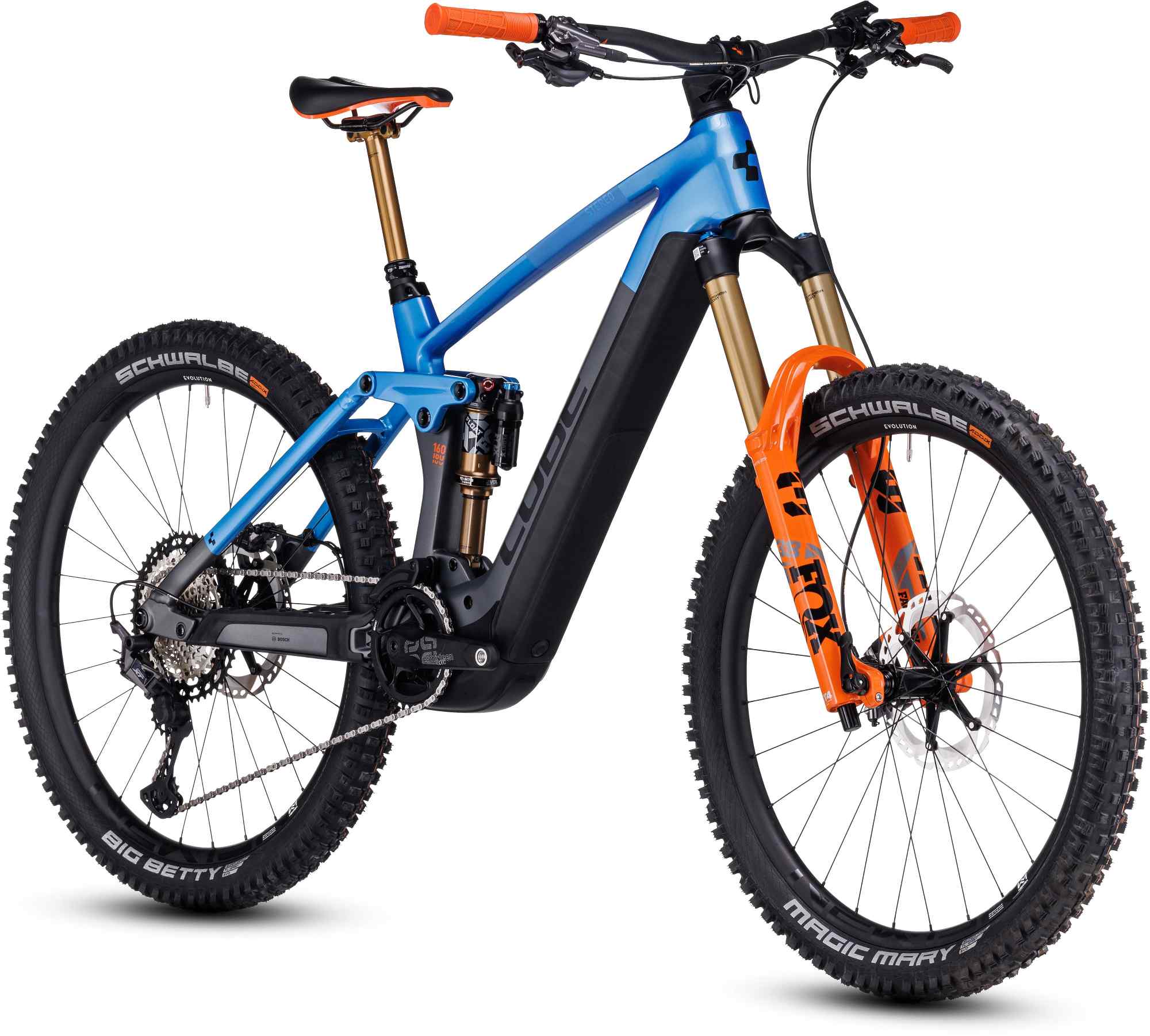 cube stereo hybrid 160 action team 2016 CUBE STEREO HYBRID 160 HPC ACTIONTEAM 750 27.5 ACTIONTEAM – cubestores.nl