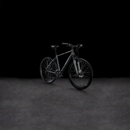 645100_P_00