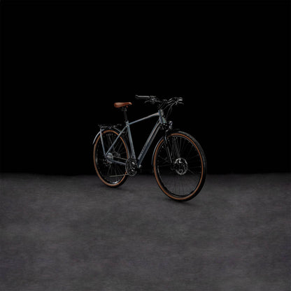 648400_P_00