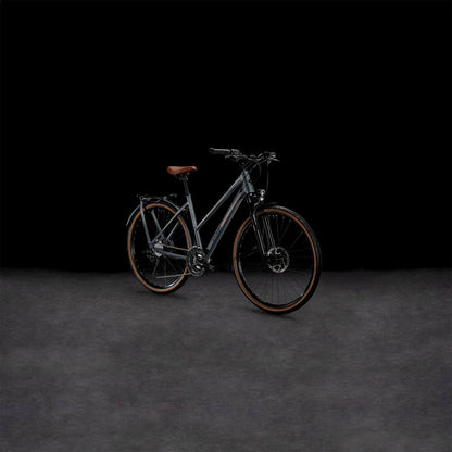 648400_P_20