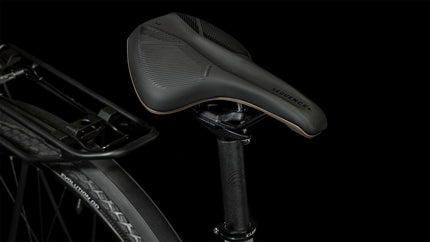 CUBE TRAVEL EXC OATGREY/TAUPE