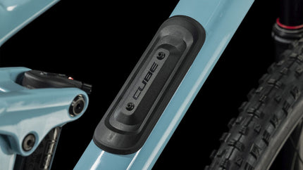 CUBE STEREO ONE44 C:62 PRO MAYABLUE/BLACK