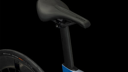 CUBE LITENING AERO C:68X RACE TEAMLINE