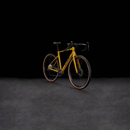 680150_P_00