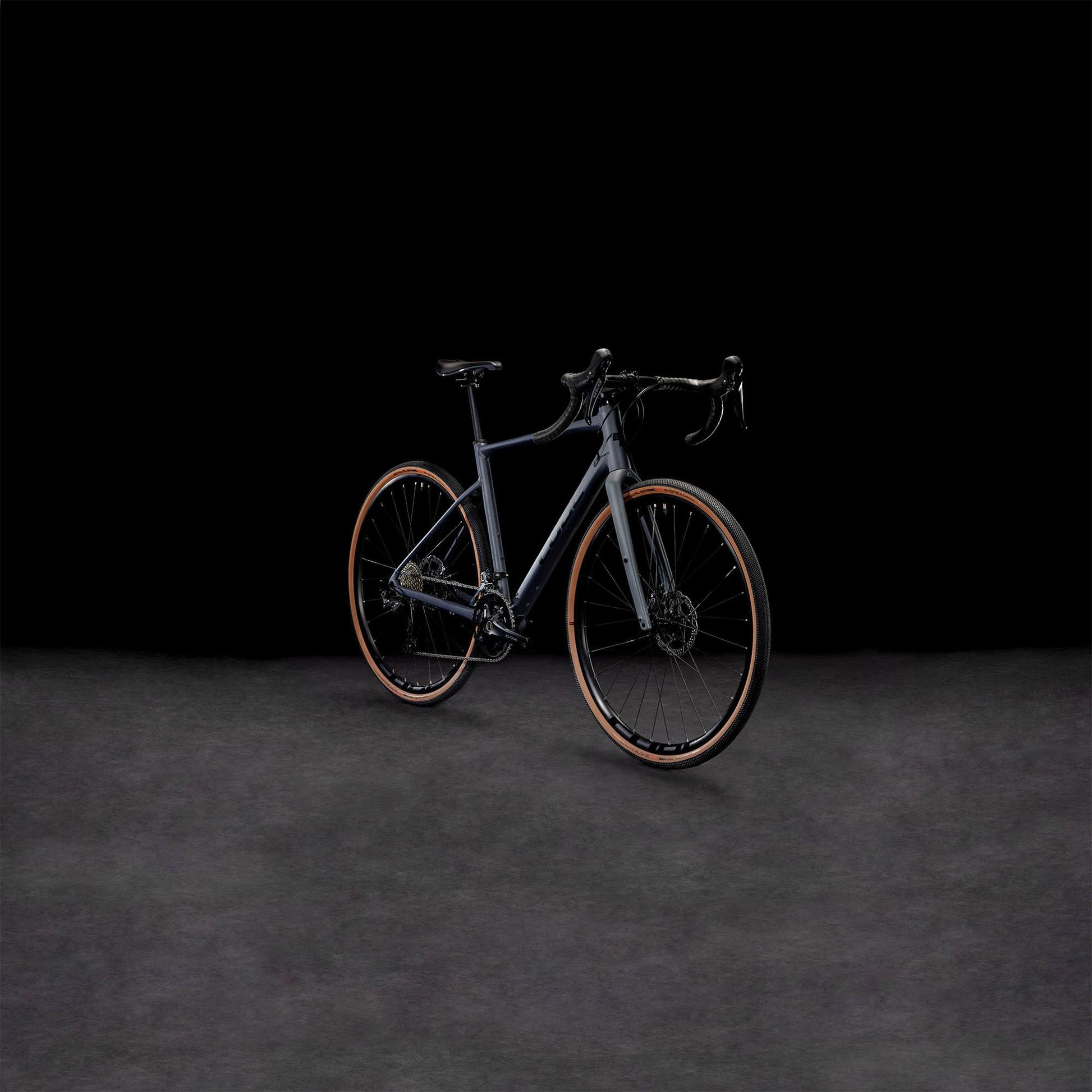 680200_P_00