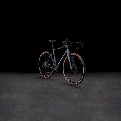 680200_P_00