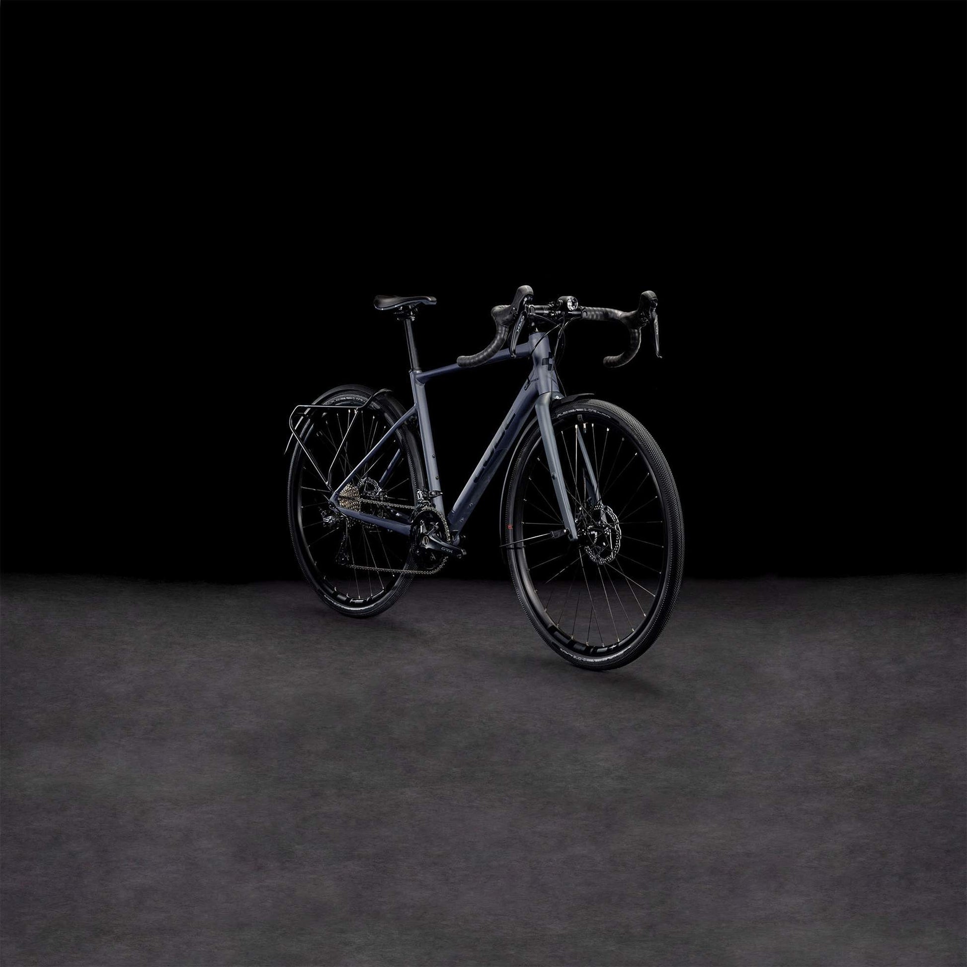 680210_P_00