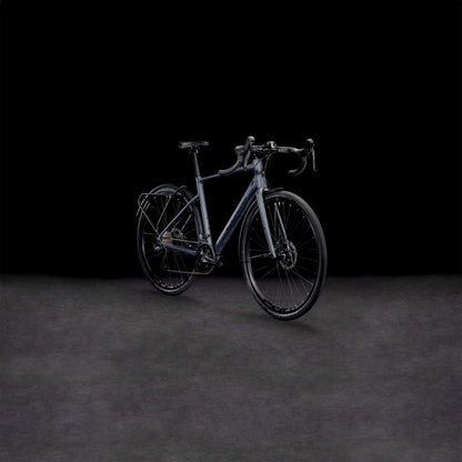 680210_P_00